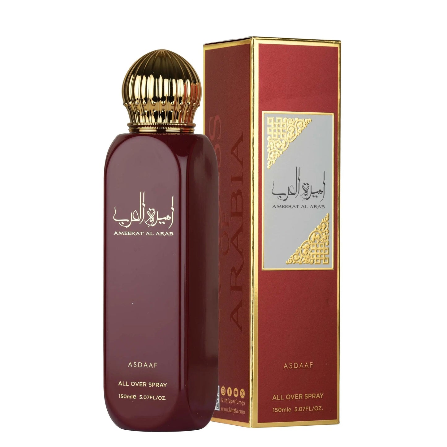 https://cdn.shopify.com/s/files/1/0798/6898/5693/files/Ameerat-Al-Arab-All-Over-Spray-150ml-Lattafa-174057380.jpg?v=1752981140