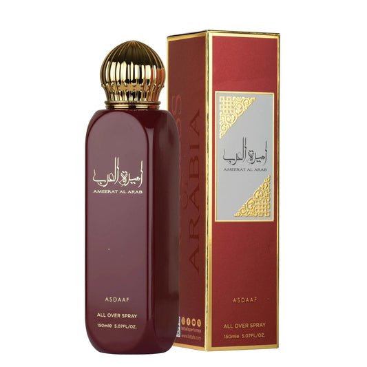 https://cdn.shopify.com/s/files/1/0798/6898/5693/files/Ameerat-Al-Arab-All-Over-Spray-150ml-Lattafa-174057380.jpg?v=1752981140