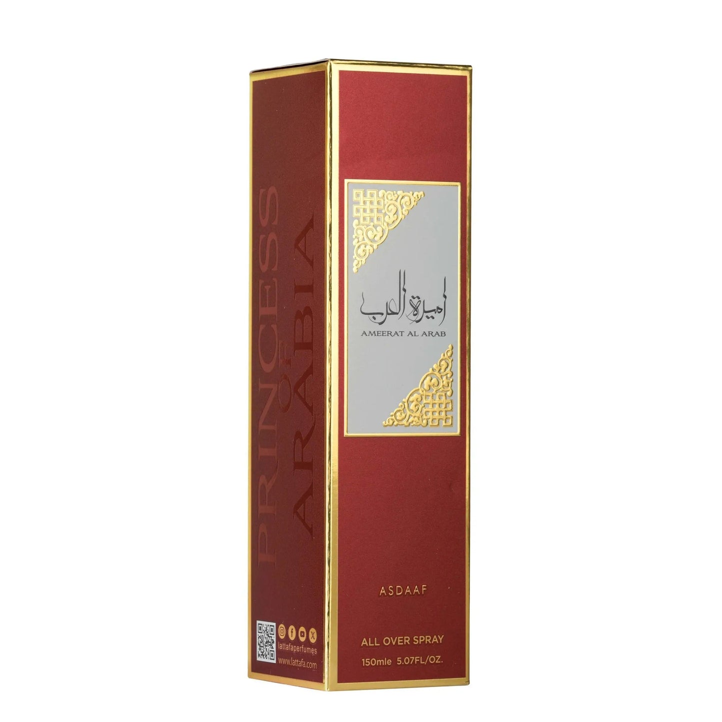 https://cdn.shopify.com/s/files/1/0798/6898/5693/files/Ameerat-Al-Arab-All-Over-Spray-150ml-Lattafa-174057497.jpg?v=1752981144