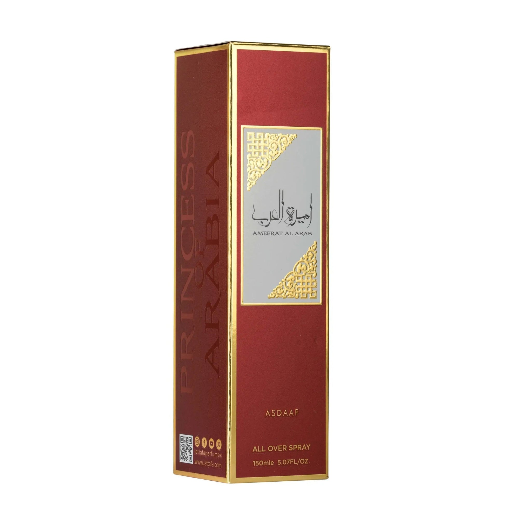 https://cdn.shopify.com/s/files/1/0798/6898/5693/files/Ameerat-Al-Arab-All-Over-Spray-150ml-Lattafa-174057497.jpg?v=1752981144