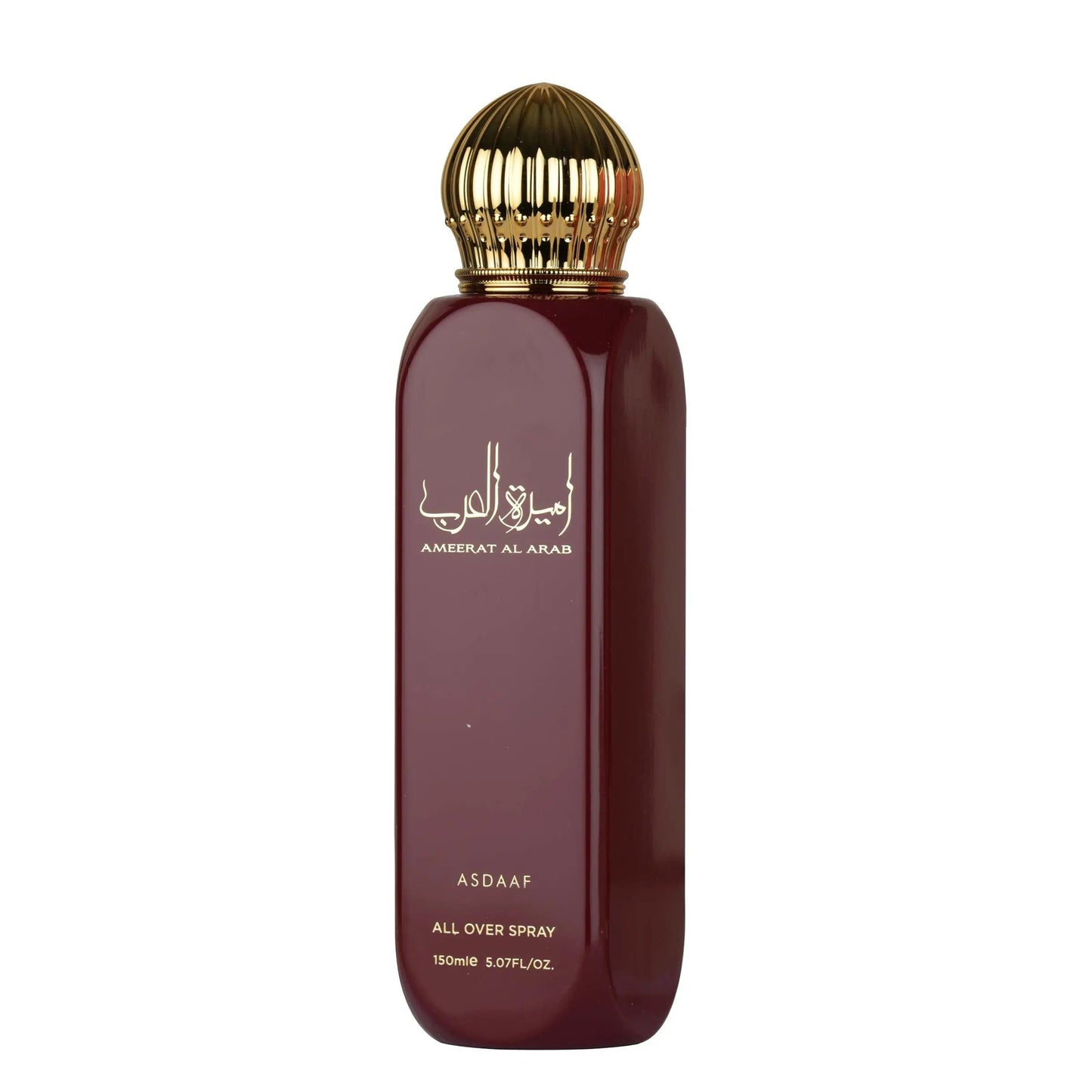 https://cdn.shopify.com/s/files/1/0798/6898/5693/files/Ameerat-Al-Arab-All-Over-Spray-150ml-Lattafa-174057526.jpg?v=1752981145