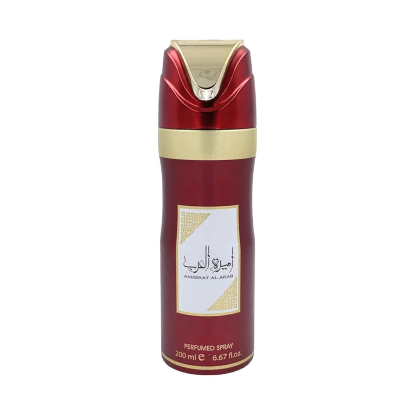 https://cdn.shopify.com/s/files/1/0798/6898/5693/files/Ameerat-Al-Arab-Deodorant-Body-Spray-200ml-Lattafa-168778870.jpg?v=1748192531