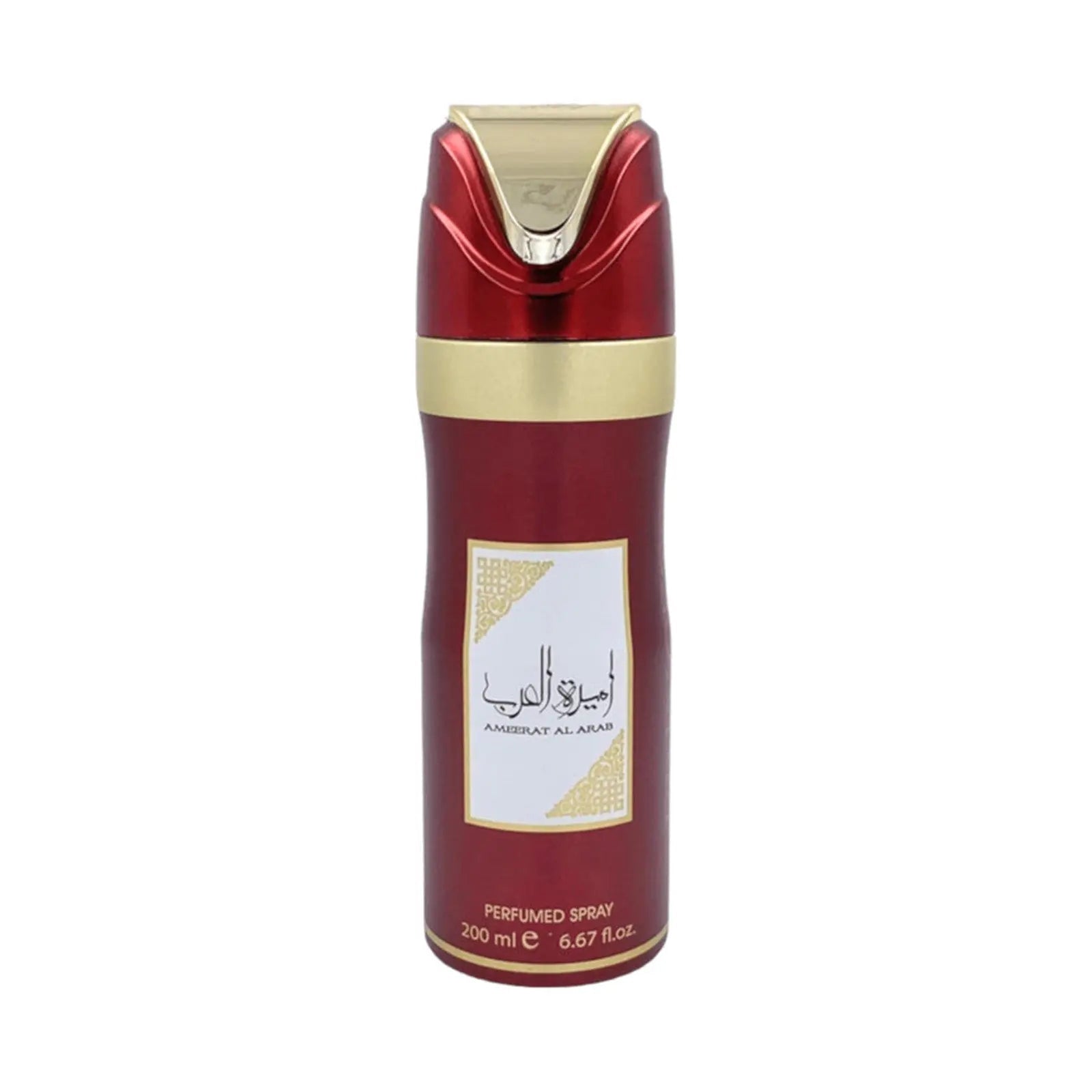 https://cdn.shopify.com/s/files/1/0798/6898/5693/files/Ameerat-Al-Arab-Deodorant-Body-Spray-200ml-Lattafa-168778870.jpg?v=1748192531