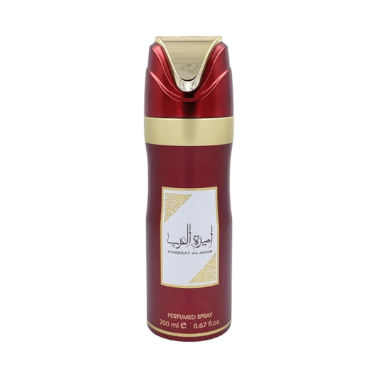 https://cdn.shopify.com/s/files/1/0798/6898/5693/files/Ameerat-Al-Arab-Deodorant-Body-Spray-200ml-Lattafa-168778870.jpg?v=1748192531