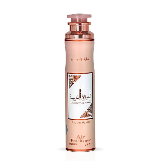 https://cdn.shopify.com/s/files/1/0798/6898/5693/files/Ameerat-Al-Arab-Prive-Rose-Air-Freshener-300ml-Lattafa-175532841.jpg?v=1755891821