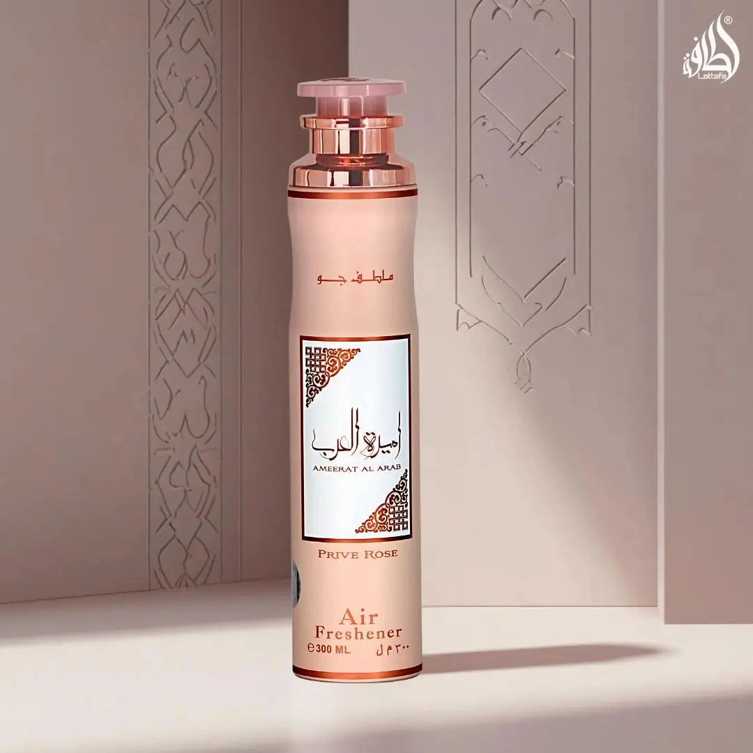 https://cdn.shopify.com/s/files/1/0798/6898/5693/files/Ameerat-Al-Arab-Prive-Rose-Air-Freshener-300ml-Lattafa-175533065.jpg?v=1755891828
