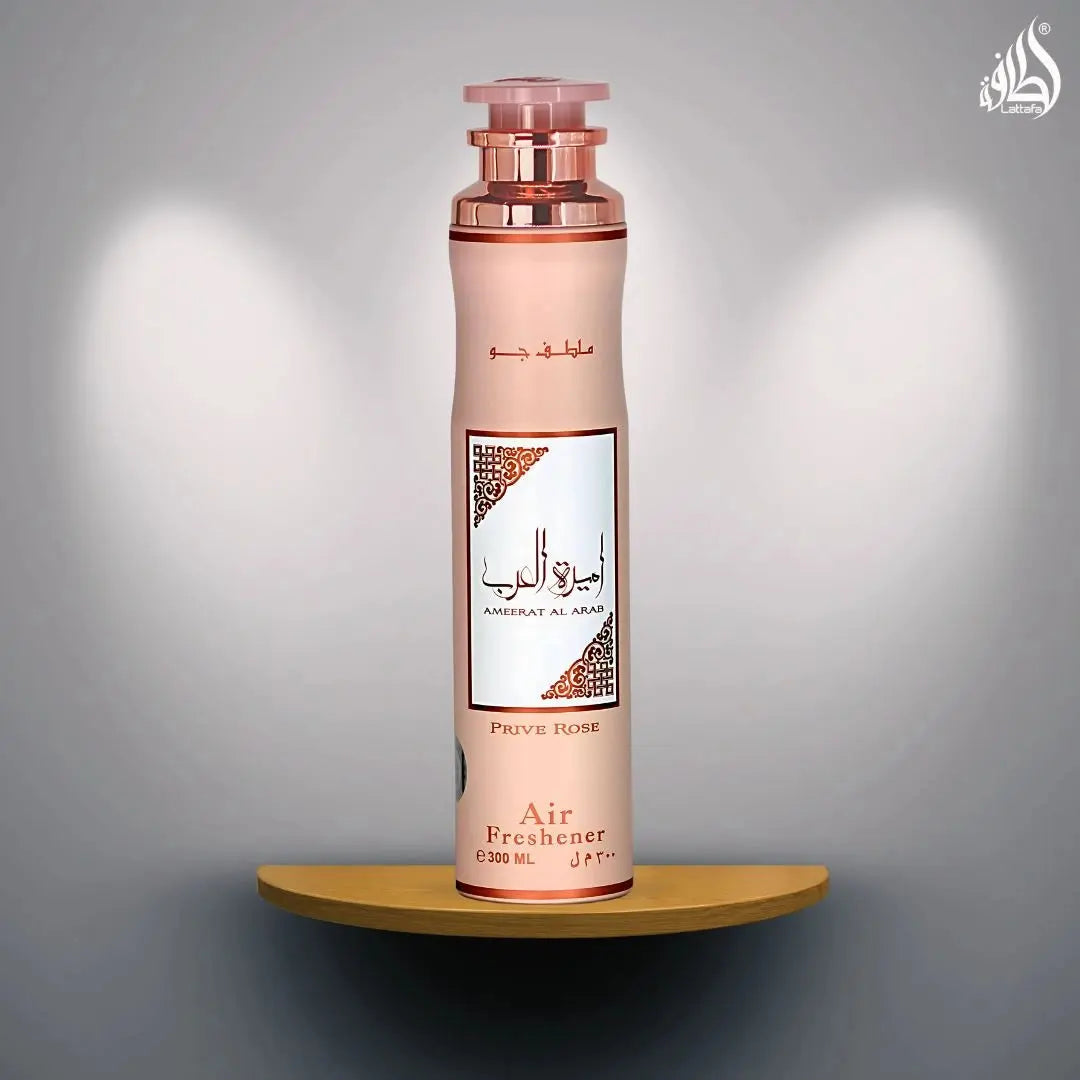 https://cdn.shopify.com/s/files/1/0798/6898/5693/files/Ameerat-Al-Arab-Prive-Rose-Air-Freshener-300ml-Lattafa-175533199.jpg?v=1755891832