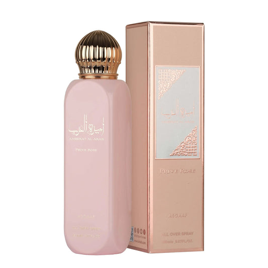 https://cdn.shopify.com/s/files/1/0798/6898/5693/files/Ameerat-Al-Arab-Prive-Rose-All-Over-Spray-150ml-Lattafa-174057655.jpg?v=1752981204