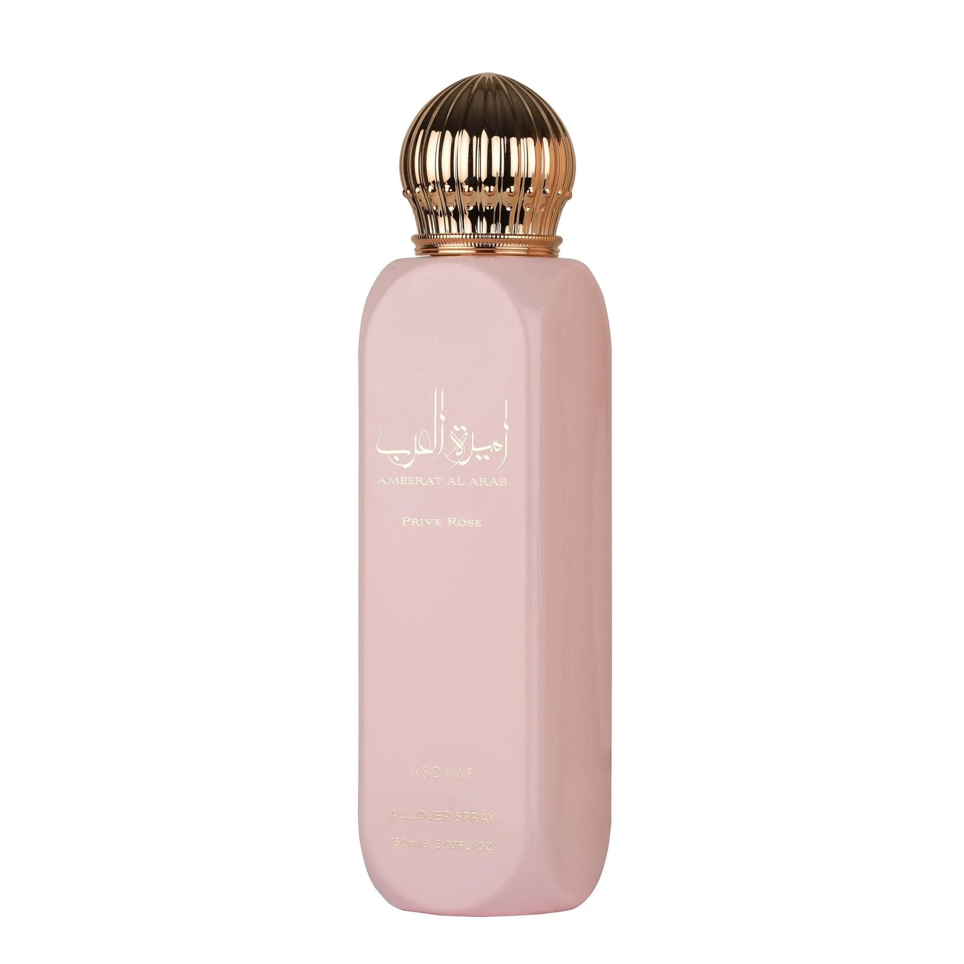 https://cdn.shopify.com/s/files/1/0798/6898/5693/files/Ameerat-Al-Arab-Prive-Rose-All-Over-Spray-150ml-Lattafa-174057862.jpg?v=1752981210