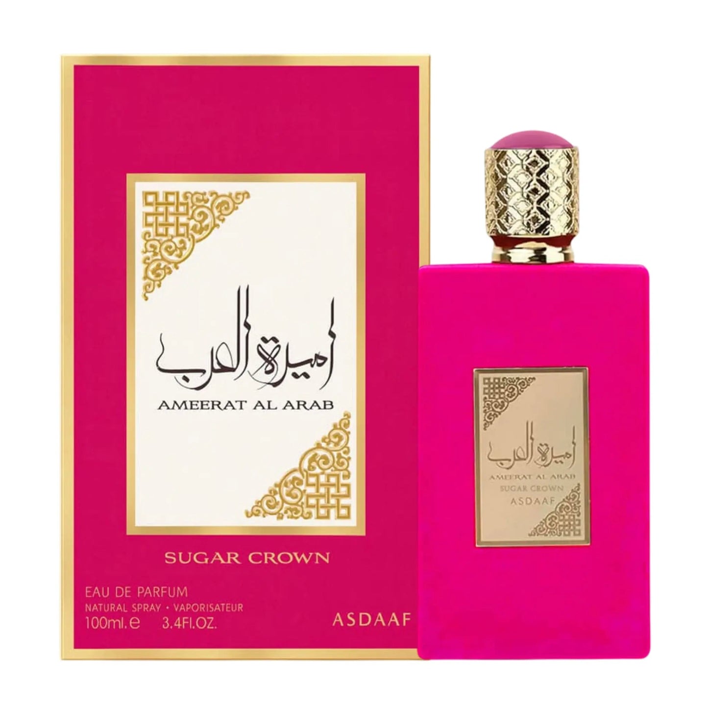 https://cdn.shopify.com/s/files/1/0798/6898/5693/files/Ameerat-Al-Arab-Sugar-Crown-Perfume-100ml-EDP-Asdaaf-by-Lattafa-181693844.png?v=1766163472