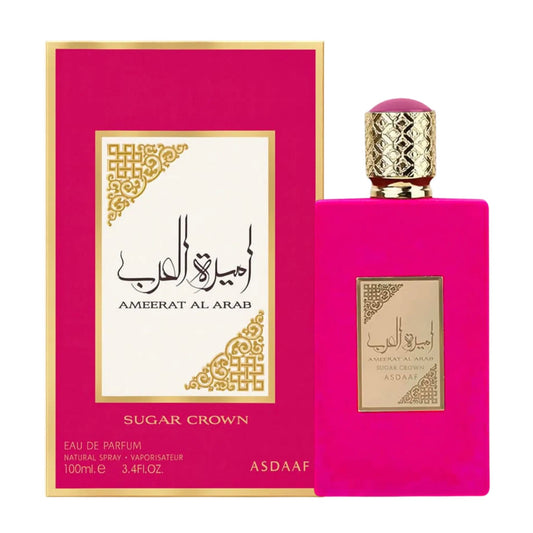 https://cdn.shopify.com/s/files/1/0798/6898/5693/files/Ameerat-Al-Arab-Sugar-Crown-Perfume-100ml-EDP-Asdaaf-by-Lattafa-181693844.png?v=1766163472