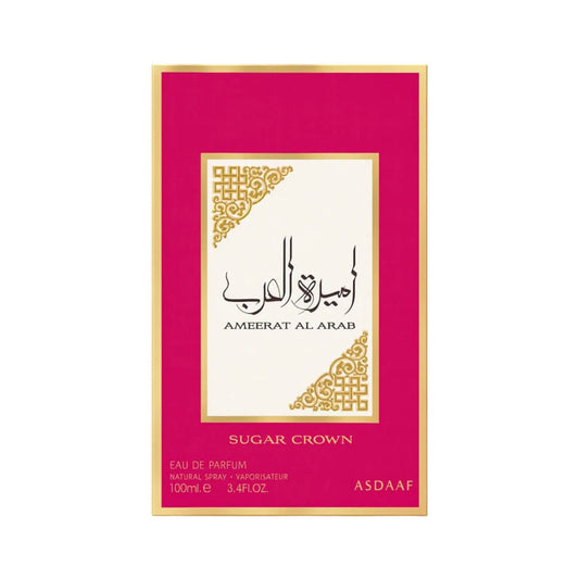 https://cdn.shopify.com/s/files/1/0798/6898/5693/files/Ameerat-Al-Arab-Sugar-Crown-Perfume-100ml-EDP-Asdaaf-by-Lattafa-181693922.png?v=1766163473