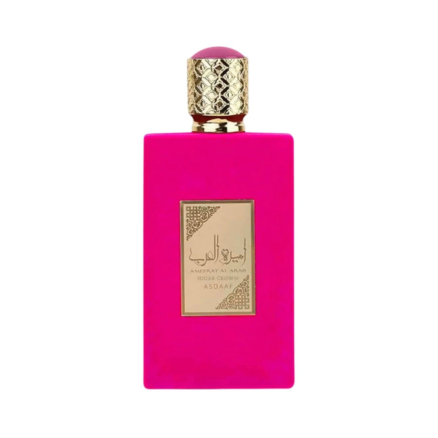 https://cdn.shopify.com/s/files/1/0798/6898/5693/files/Ameerat-Al-Arab-Sugar-Crown-Perfume-100ml-EDP-Asdaaf-by-Lattafa-181694088.png?v=1766163478