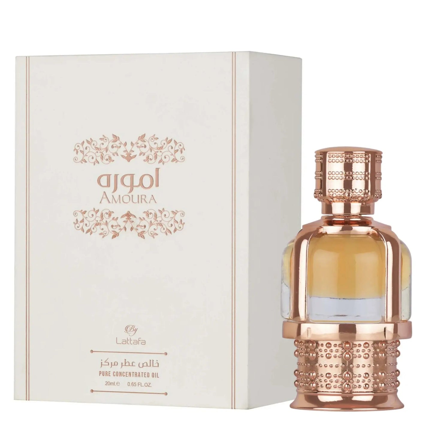 https://cdn.shopify.com/s/files/1/0798/6898/5693/files/Amoura-Concentrated-Perfume-Oil-20ml-Lattafa-178681781.png?v=1759547843