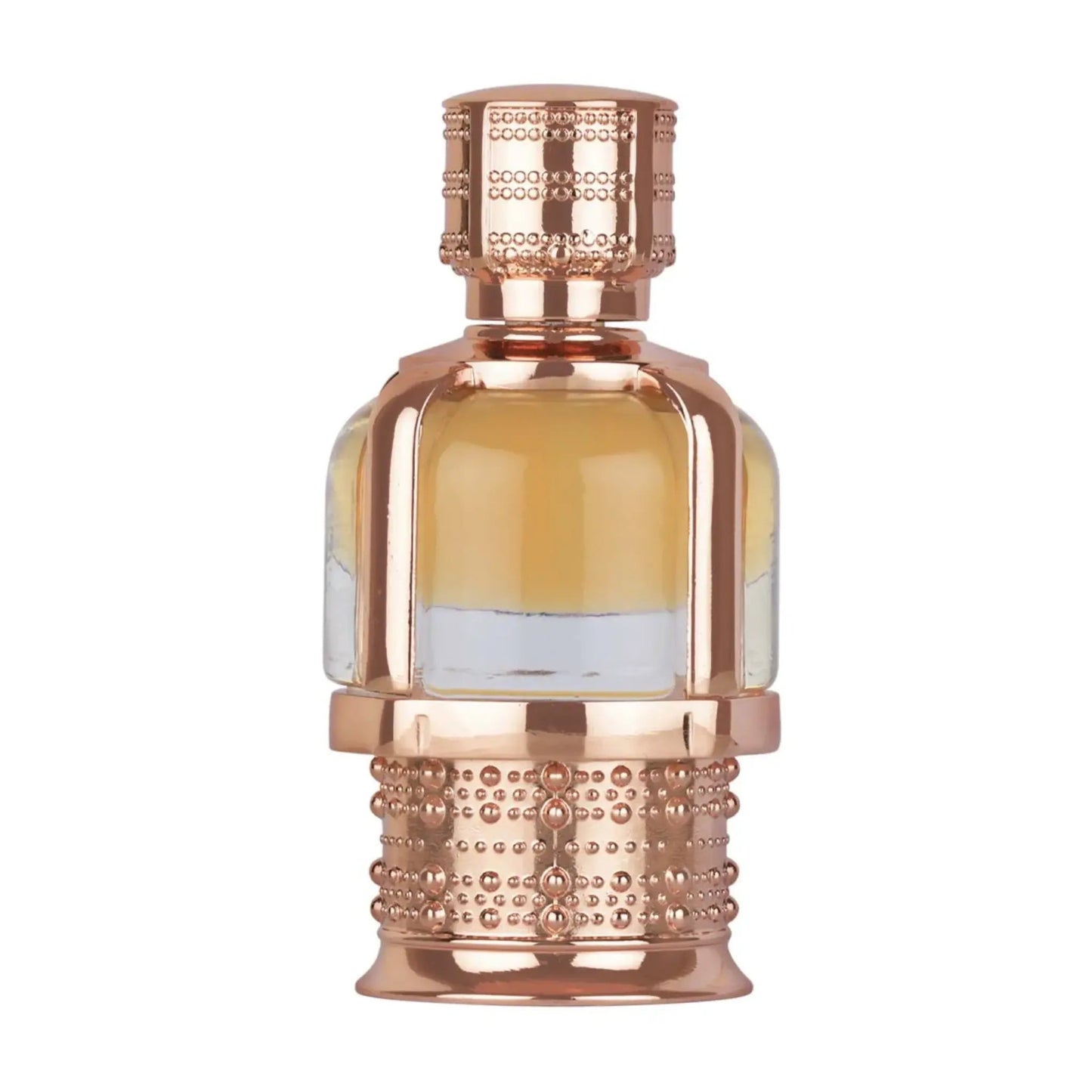https://cdn.shopify.com/s/files/1/0798/6898/5693/files/Amoura-Concentrated-Perfume-Oil-20ml-Lattafa-178681839.png?v=1759547844