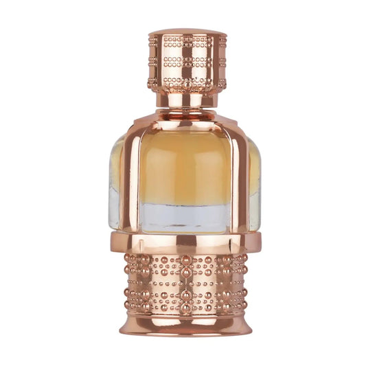 https://cdn.shopify.com/s/files/1/0798/6898/5693/files/Amoura-Concentrated-Perfume-Oil-20ml-Lattafa-178681839.png?v=1759547844