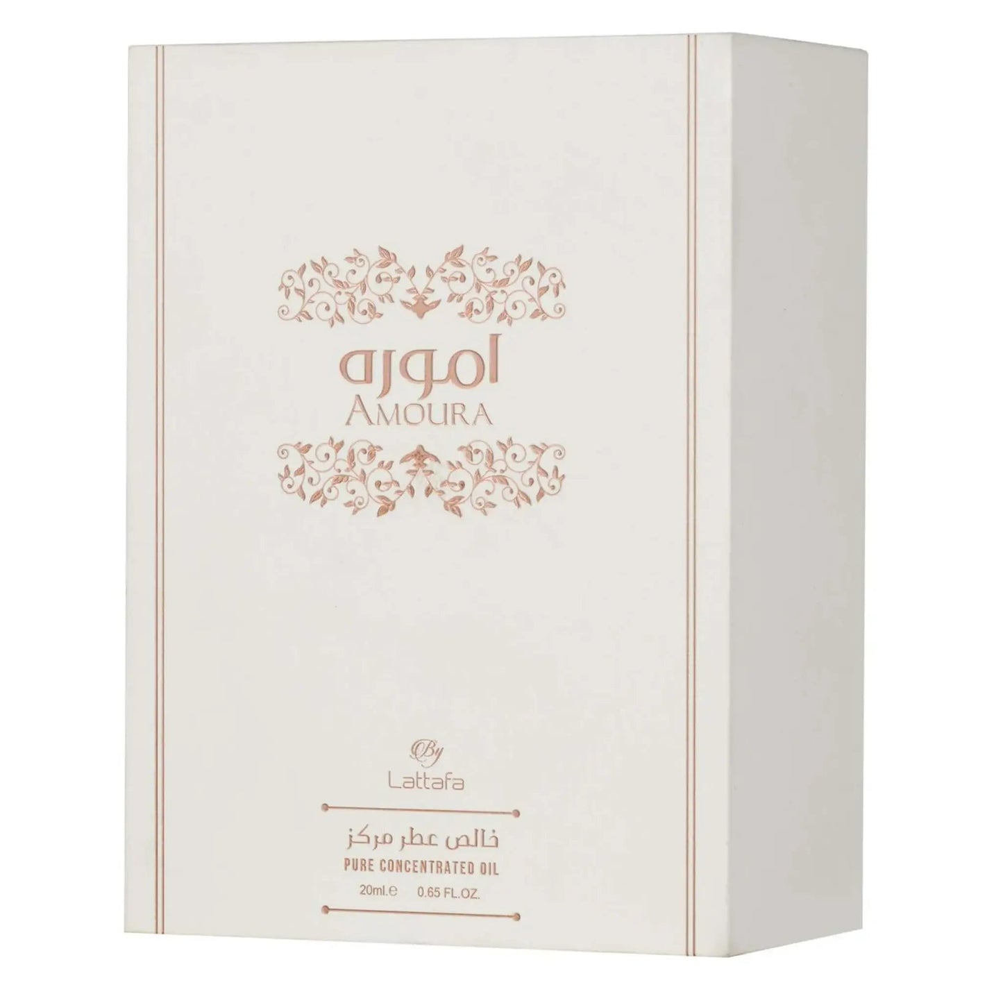 https://cdn.shopify.com/s/files/1/0798/6898/5693/files/Amoura-Concentrated-Perfume-Oil-20ml-Lattafa-178681934.png?v=1759547846