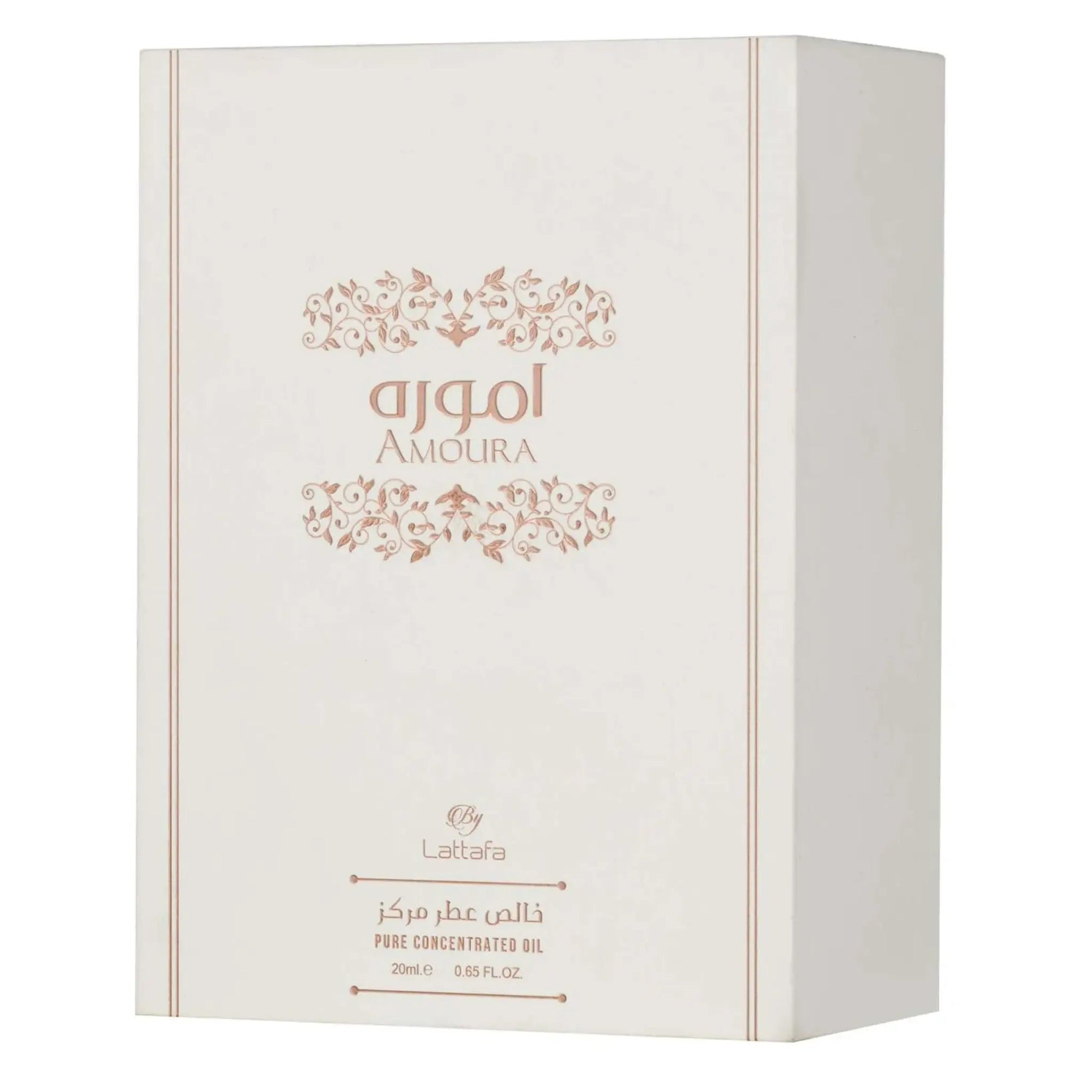https://cdn.shopify.com/s/files/1/0798/6898/5693/files/Amoura-Concentrated-Perfume-Oil-20ml-Lattafa-178681934.png?v=1759547846