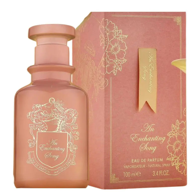 https://cdn.shopify.com/s/files/1/0798/6898/5693/files/An-Enchanting-Song-Perfume-100ml-Fragrance-World-176617564.jpg?v=1757540138