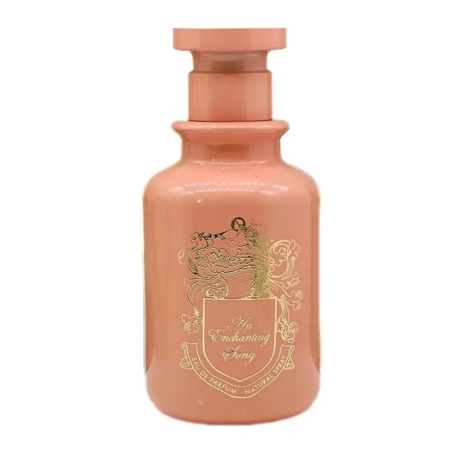 https://cdn.shopify.com/s/files/1/0798/6898/5693/files/An-Enchanting-Song-Perfume-100ml-Fragrance-World-176629881.jpg?v=1757558137