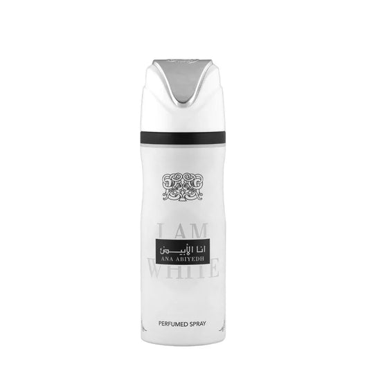 https://cdn.shopify.com/s/files/1/0798/6898/5693/files/Ana-Abiyedh-Body-Spray-200ml-Lattafa-154331035.jpg?v=1734005330