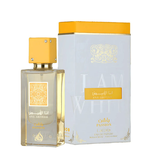 https://emiratesoud.co.uk/cdn/shop/files/Ana-Abiyedh-Passion-Perfume-60ML-EDP-Lattafa-189221613.png?v=1777794411