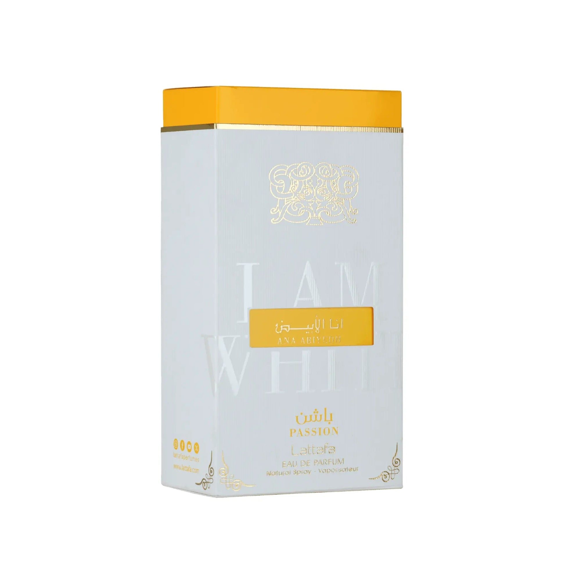 https://emiratesoud.co.uk/cdn/shop/files/Ana-Abiyedh-Passion-Perfume-60ML-EDP-Lattafa-189221724.png?v=1777794411