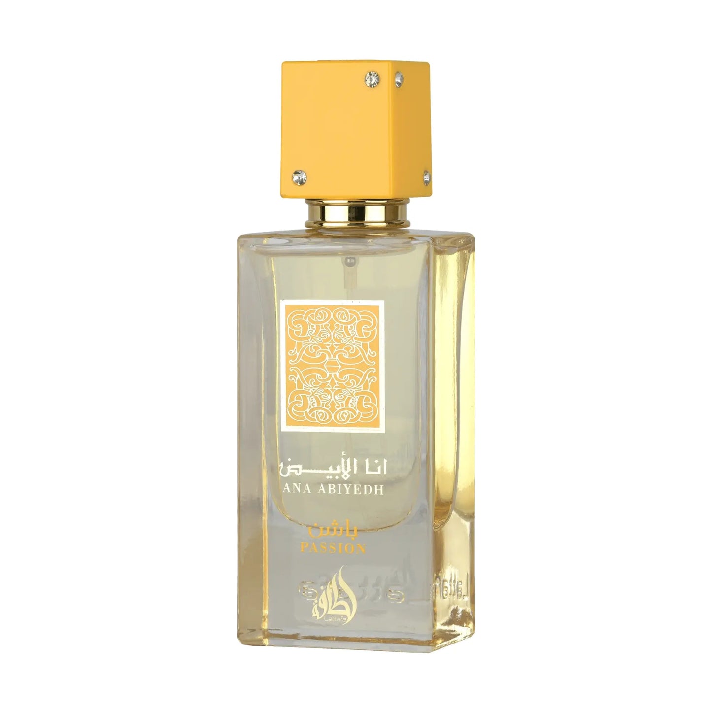 https://emiratesoud.co.uk/cdn/shop/files/Ana-Abiyedh-Passion-Perfume-60ML-EDP-Lattafa-189221895.png?v=1777794412