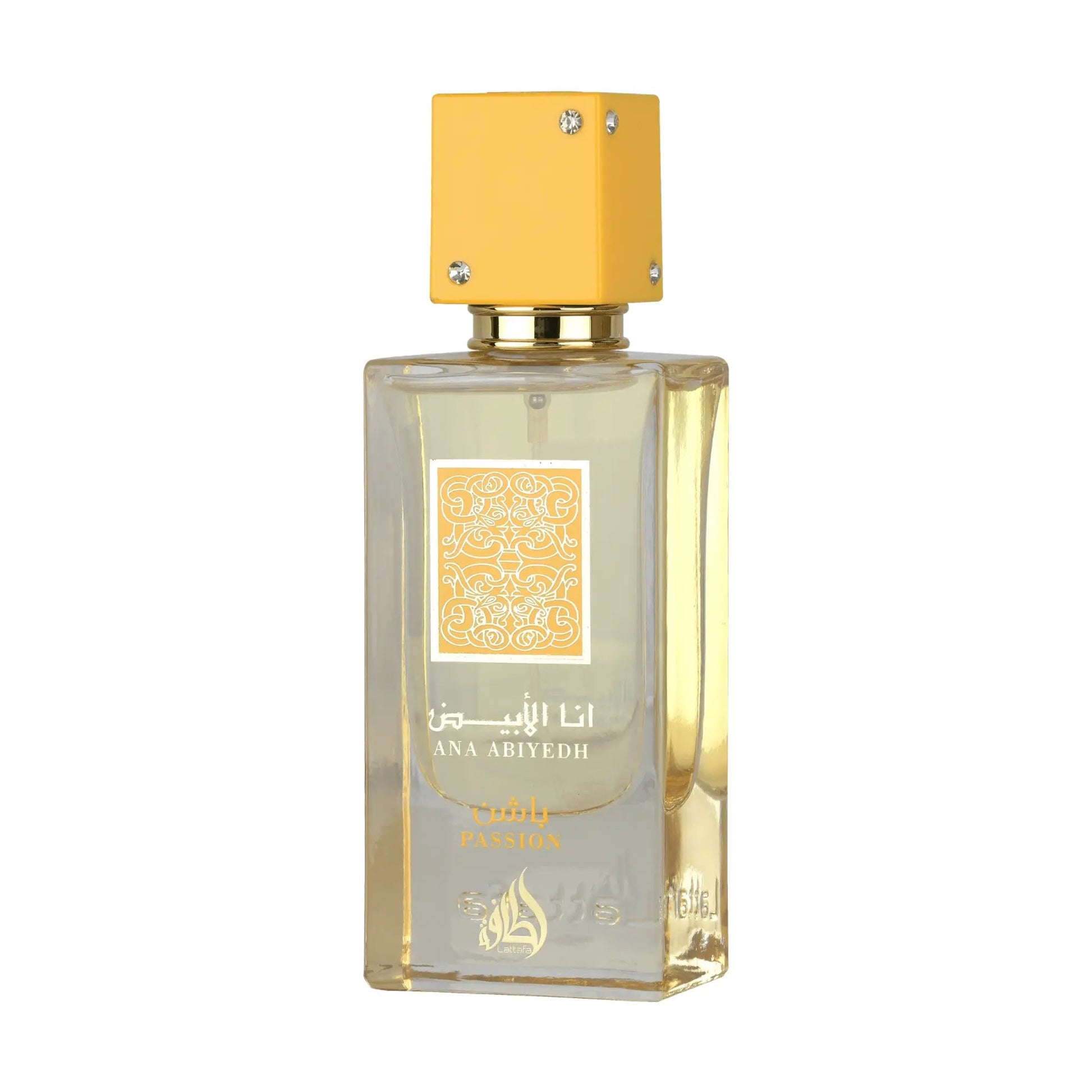 https://emiratesoud.co.uk/cdn/shop/files/Ana-Abiyedh-Passion-Perfume-60ML-EDP-Lattafa-189221895.png?v=1777794412