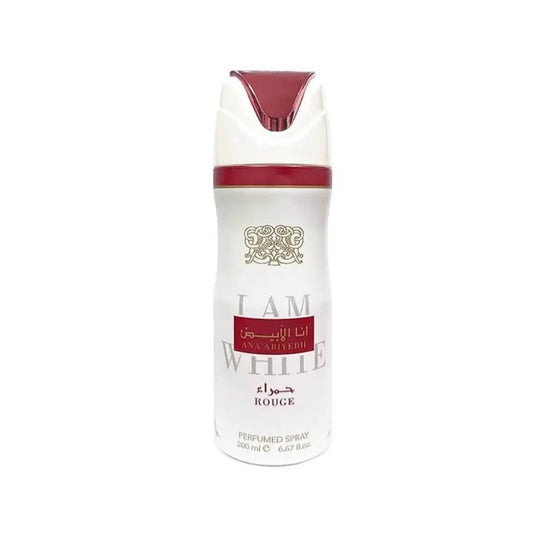 https://cdn.shopify.com/s/files/1/0798/6898/5693/files/Ana-Abiyedh-Rouge-Body-Spray-200ml-Lattafa-154330916.jpg?v=1748349745