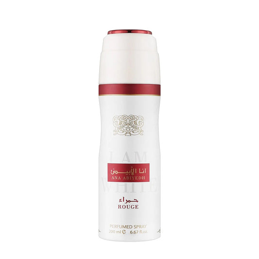 https://cdn.shopify.com/s/files/1/0798/6898/5693/files/Ana-Abiyedh-Rouge-Deodorant-Body-Spray-200ml-Lattafa-168839488.jpg?v=1748349778