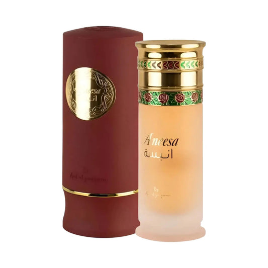 https://cdn.shopify.com/s/files/1/0798/6898/5693/files/Aneesa-Perfume-100ml-EDP-by-Ard-Al-Zaafaran-182839235.png?v=1768175290