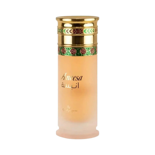 https://cdn.shopify.com/s/files/1/0798/6898/5693/files/Aneesa-Perfume-100ml-EDP-by-Ard-Al-Zaafaran-182839364.png?v=1768175291