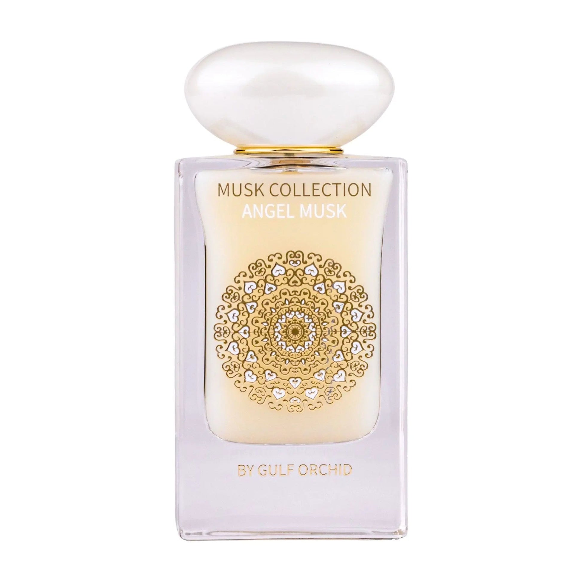 https://cdn.shopify.com/s/files/1/0798/6898/5693/files/Angel-Musk-Perfume-60ml-EDP-Gulf-Orchid-175796741.jpg?v=1756334837