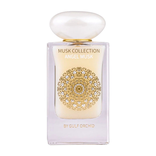 https://cdn.shopify.com/s/files/1/0798/6898/5693/files/Angel-Musk-Perfume-60ml-EDP-Gulf-Orchid-175796741.jpg?v=1756334837