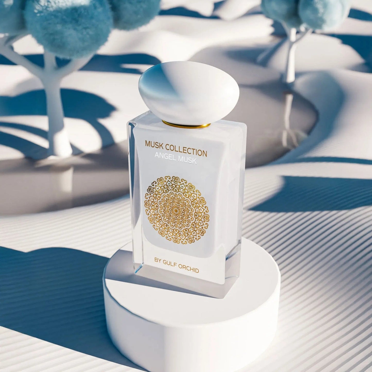 https://cdn.shopify.com/s/files/1/0798/6898/5693/files/Angel-Musk-Perfume-60ml-EDP-Gulf-Orchid-175796861.jpg?v=1756334874