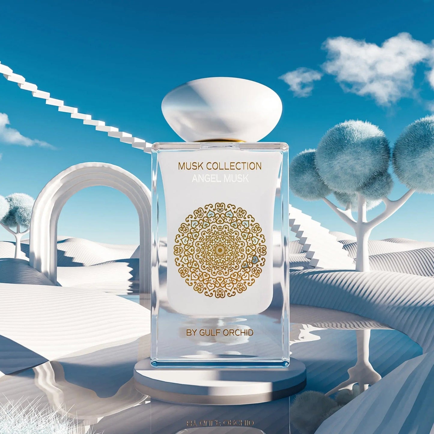 https://cdn.shopify.com/s/files/1/0798/6898/5693/files/Angel-Musk-Perfume-60ml-EDP-Gulf-Orchid-175796974.jpg?v=1756334910