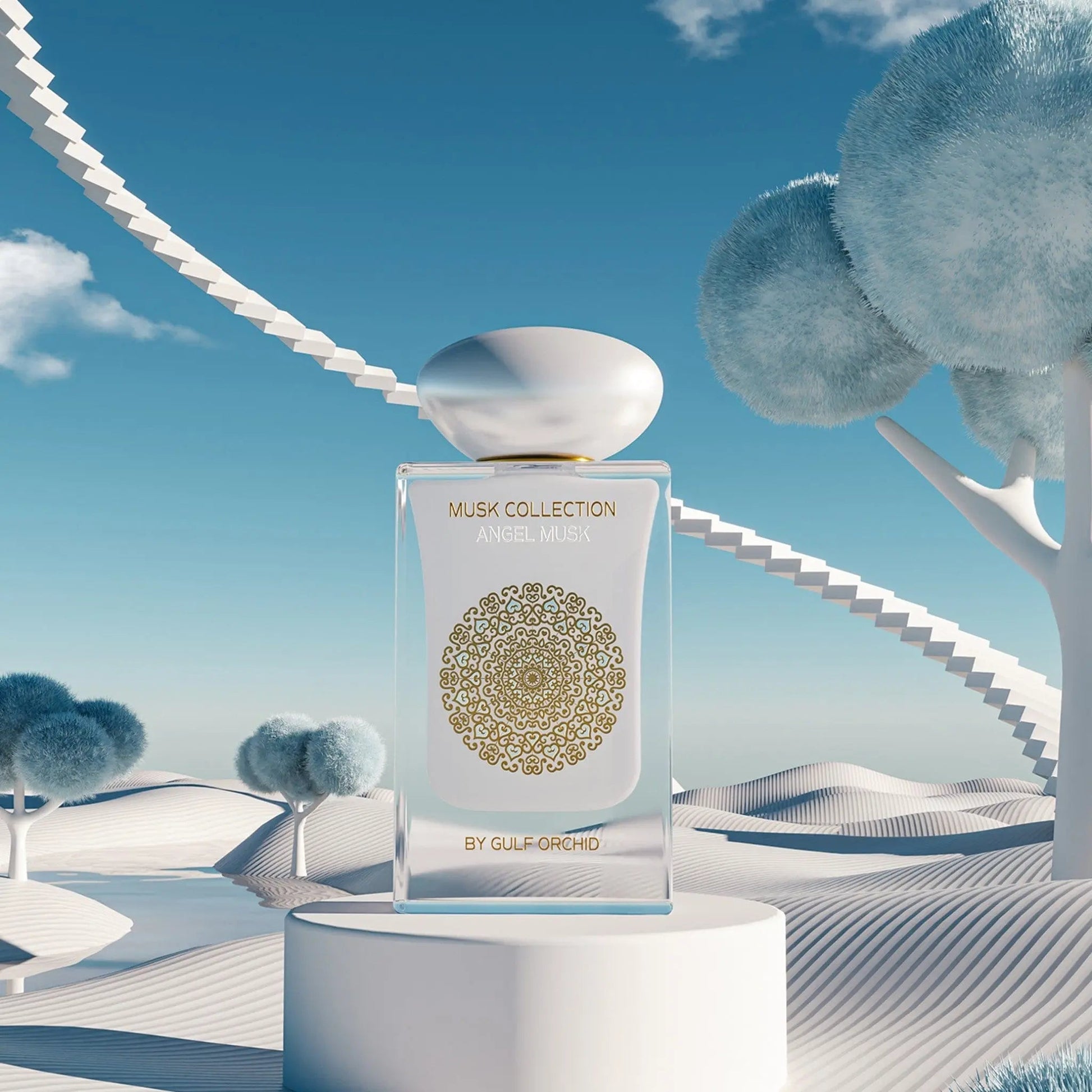 https://cdn.shopify.com/s/files/1/0798/6898/5693/files/Angel-Musk-Perfume-60ml-EDP-Gulf-Orchid-175797087.jpg?v=1756334940