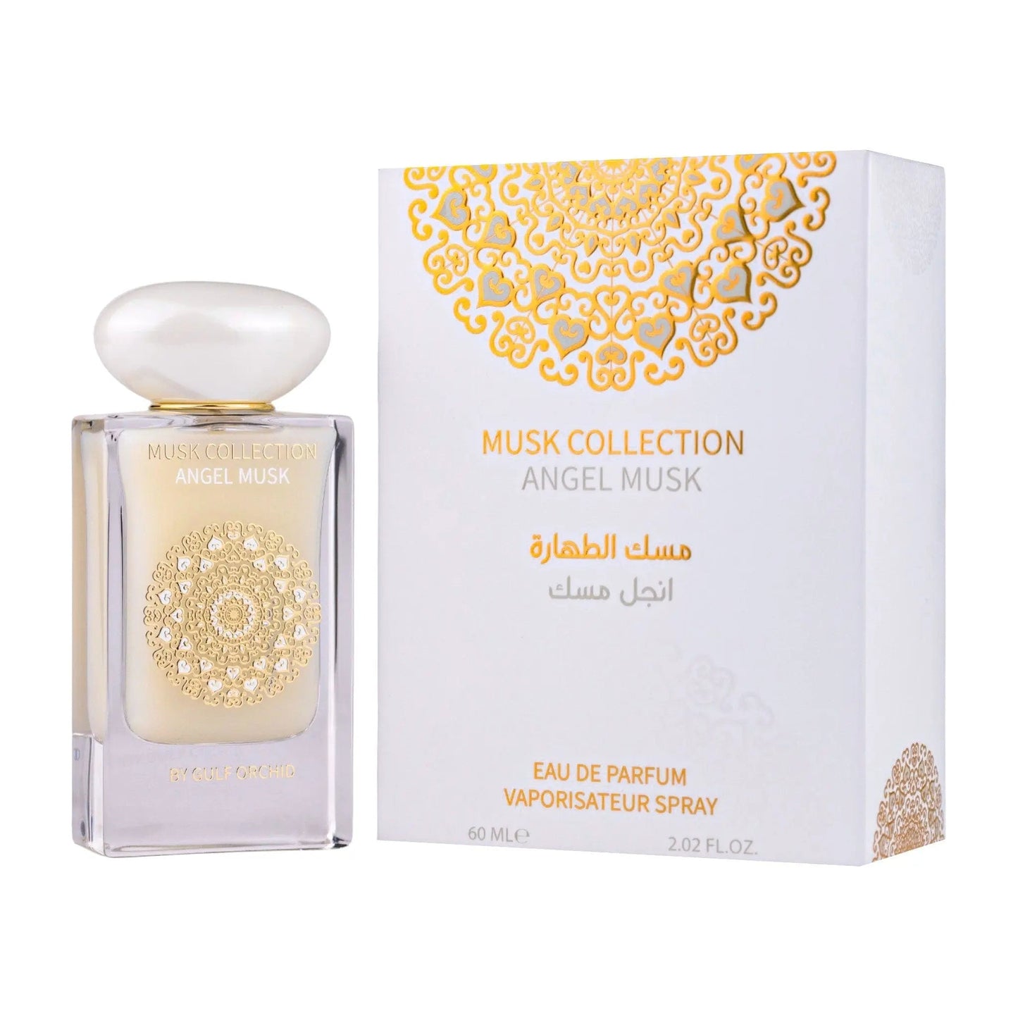 https://cdn.shopify.com/s/files/1/0798/6898/5693/files/Angel-Musk-Perfume-60ml-EDP-Gulf-Orchid-175797293.jpg?v=1756334997