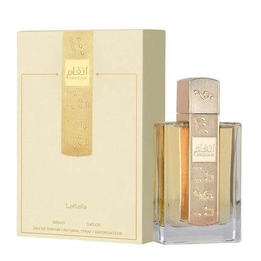 https://cdn.shopify.com/s/files/1/0798/6898/5693/files/Angham-Perfume-100ml-EDP-Lattafa-154570748.jpg?v=1734543582
