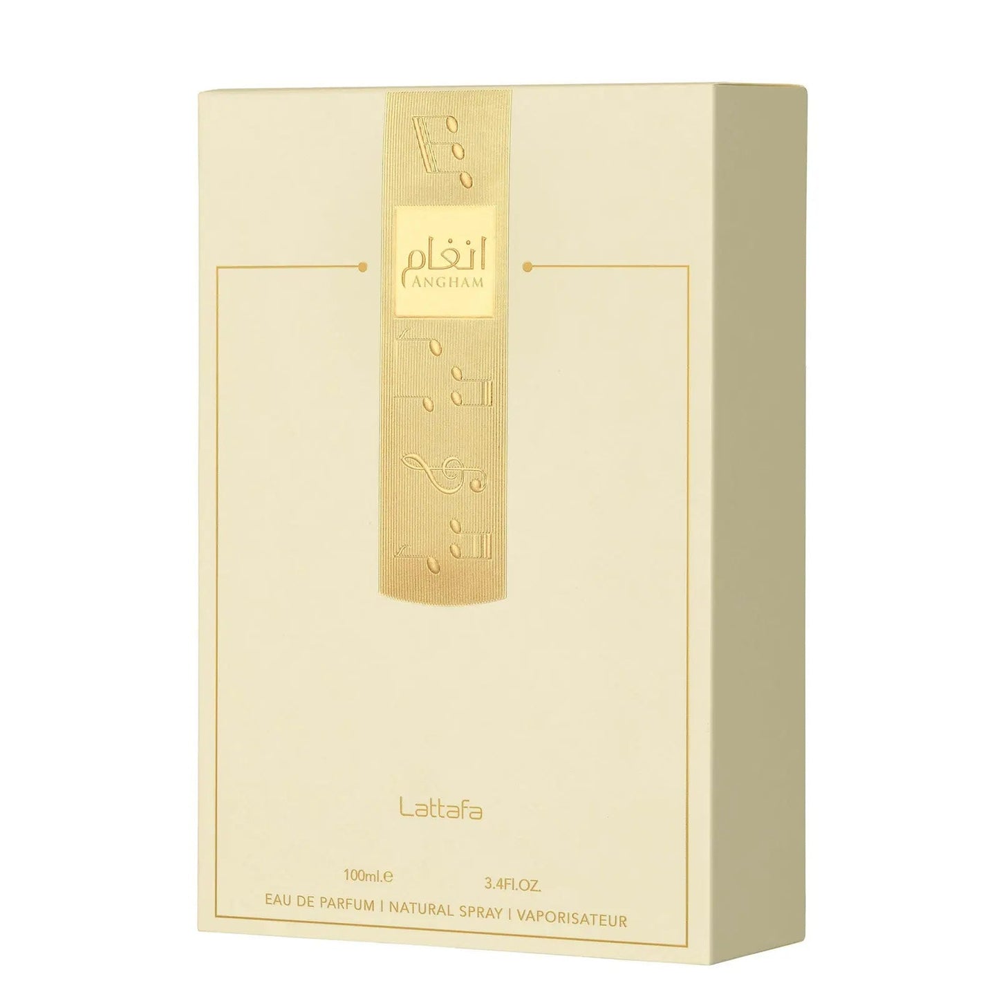 https://cdn.shopify.com/s/files/1/0798/6898/5693/files/Angham-Perfume-100ml-EDP-Lattafa-154570943.jpg?v=1750896342