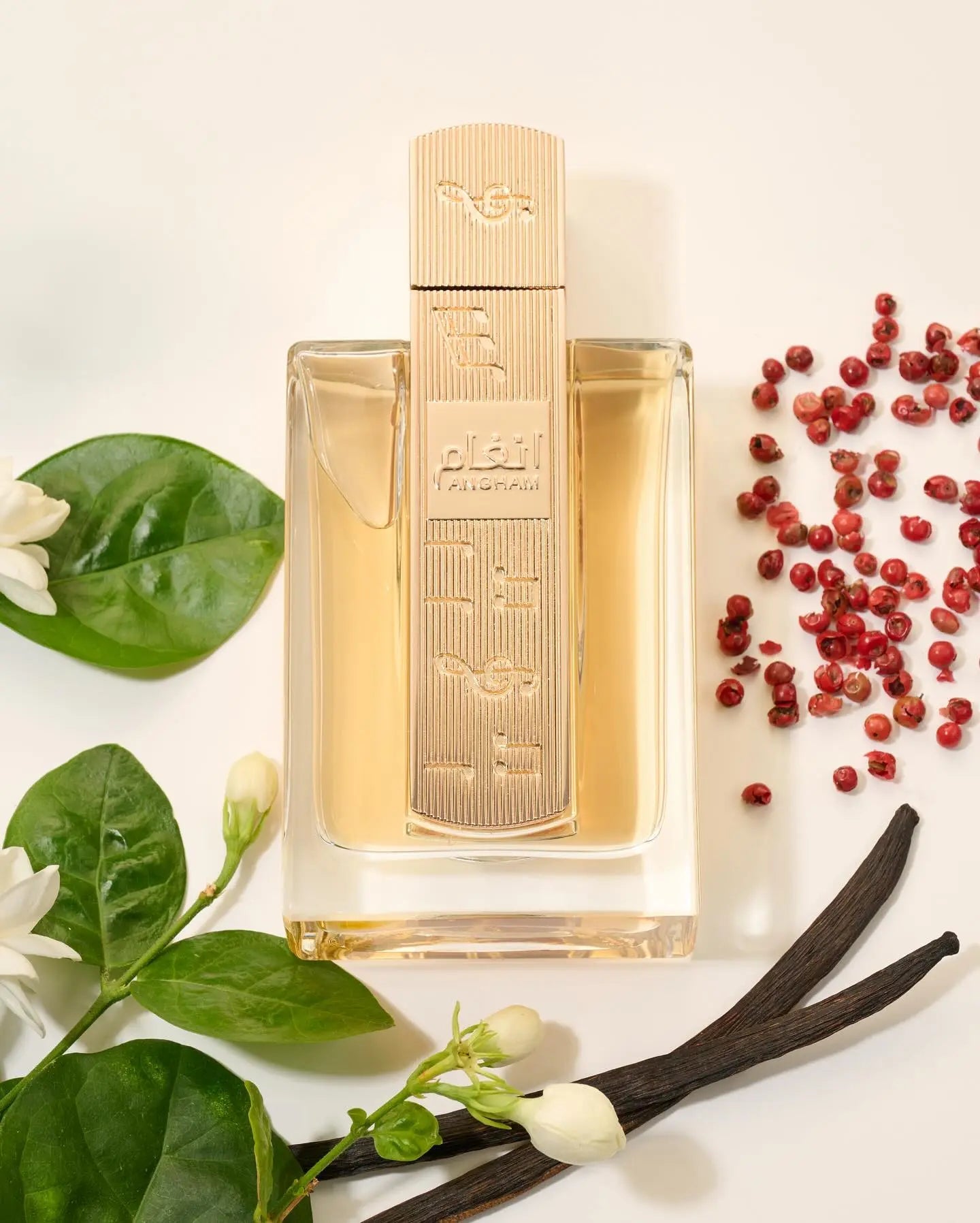https://cdn.shopify.com/s/files/1/0798/6898/5693/files/Angham-Perfume-100ml-EDP-Lattafa-169954533.jpg?v=1750897075