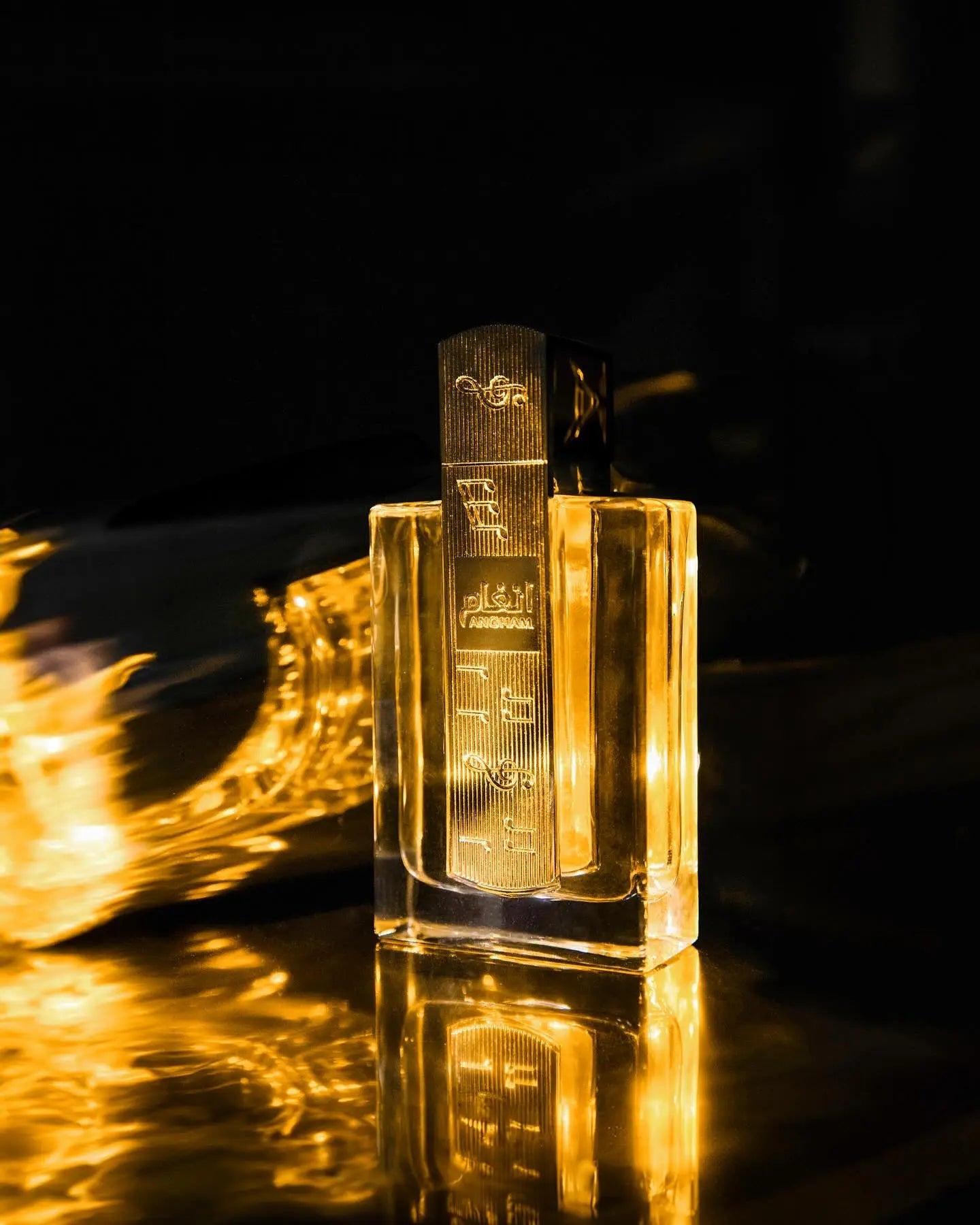 https://cdn.shopify.com/s/files/1/0798/6898/5693/files/Angham-Perfume-100ml-EDP-Lattafa-169954788.jpg?v=1750897148