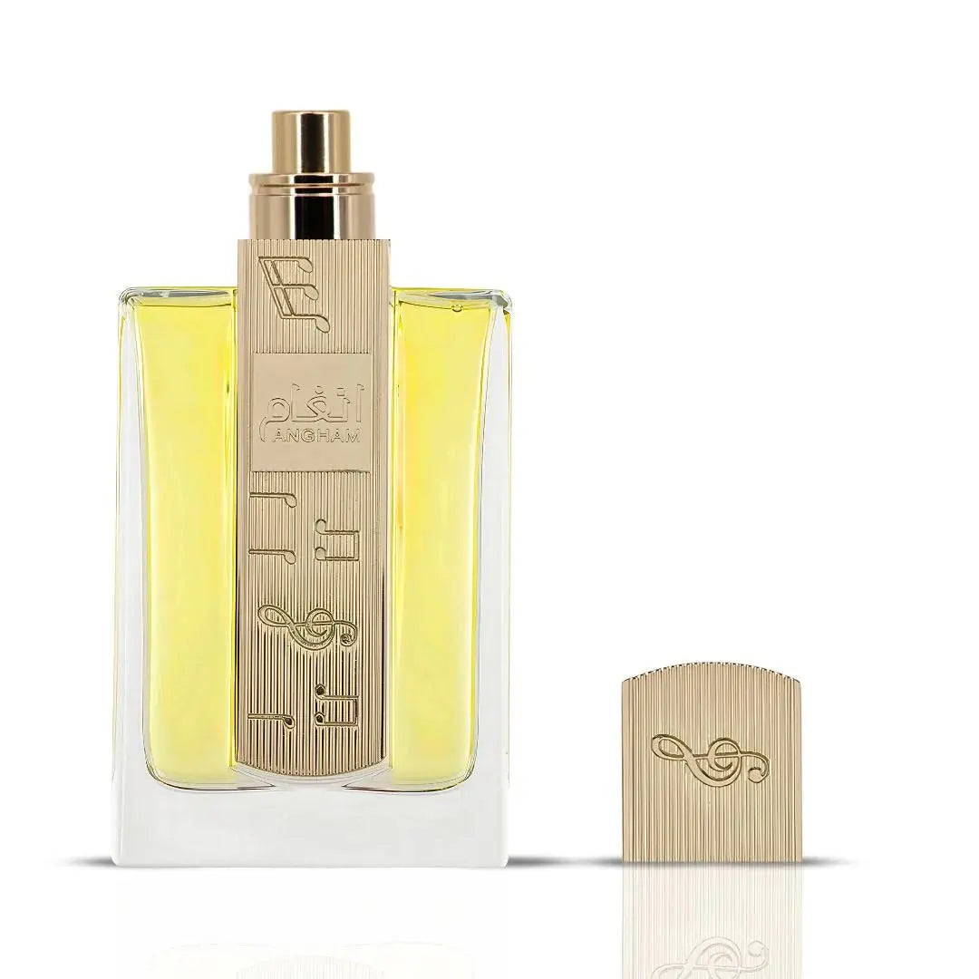 https://cdn.shopify.com/s/files/1/0798/6898/5693/files/Angham-Perfume-100ml-EDP-Lattafa-169954914.jpg?v=1750897218