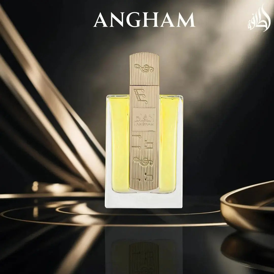https://cdn.shopify.com/s/files/1/0798/6898/5693/files/Angham-Perfume-100ml-EDP-Lattafa-169955193.jpg?v=1750897290