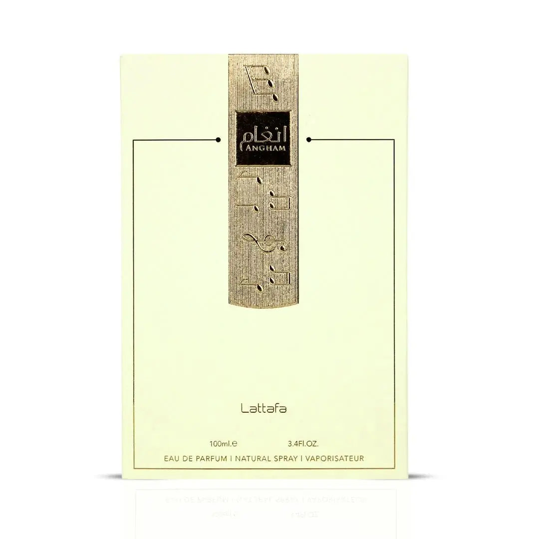 https://cdn.shopify.com/s/files/1/0798/6898/5693/files/Angham-Perfume-100ml-EDP-Lattafa-169955234.jpg?v=1750897324