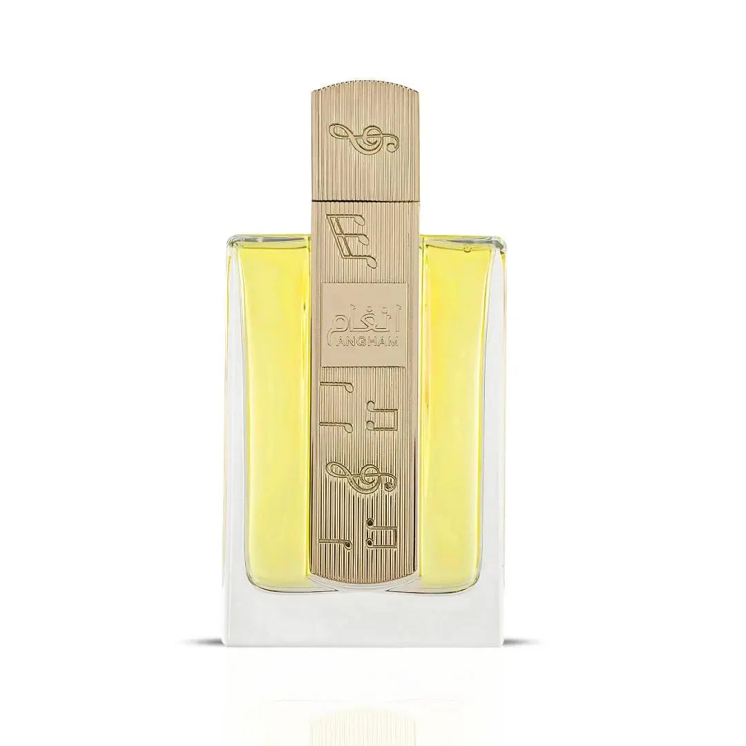 https://cdn.shopify.com/s/files/1/0798/6898/5693/files/Angham-Perfume-100ml-EDP-Lattafa-169955384.jpg?v=1750897360