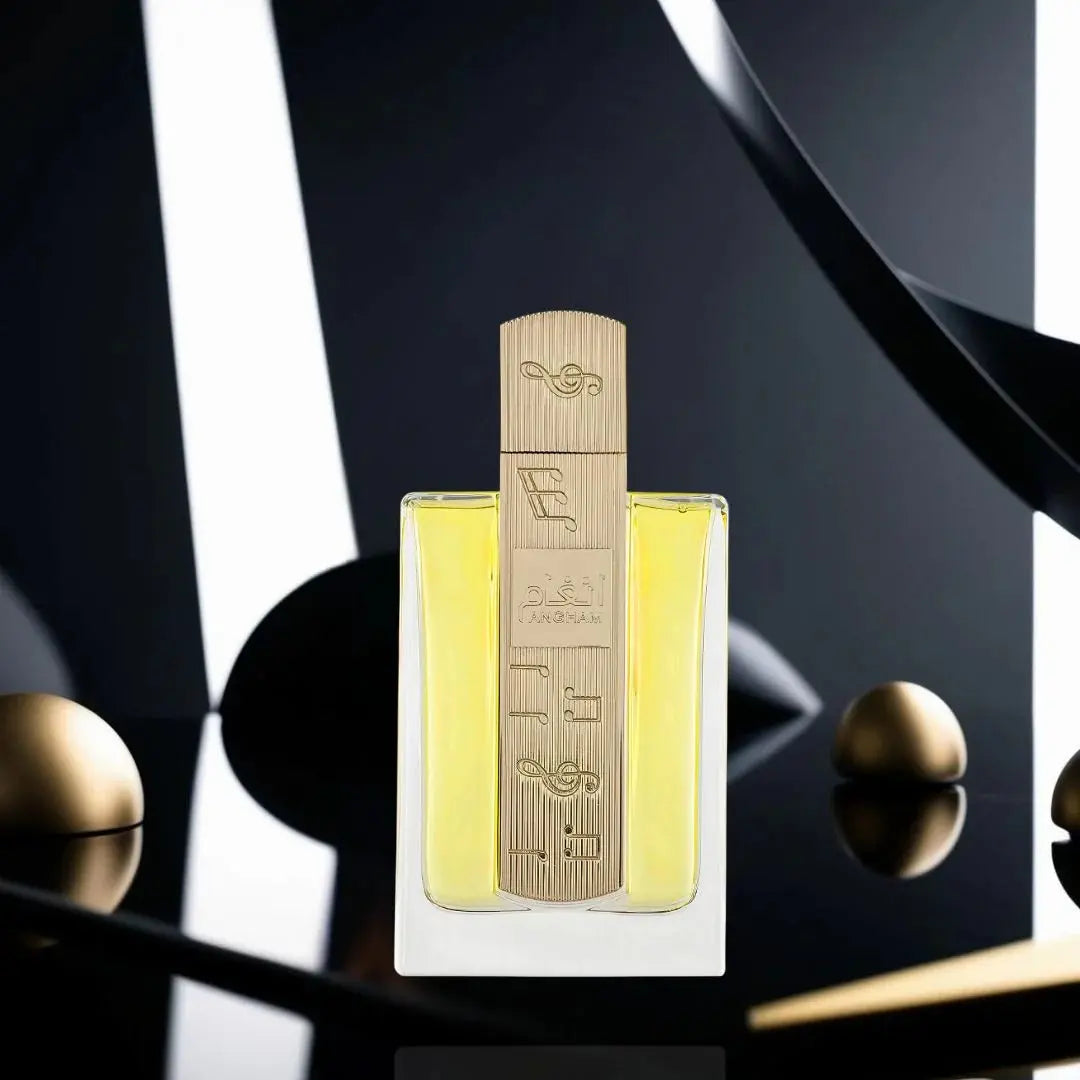 https://cdn.shopify.com/s/files/1/0798/6898/5693/files/Angham-Perfume-100ml-EDP-Lattafa-169955470.jpg?v=1750897396