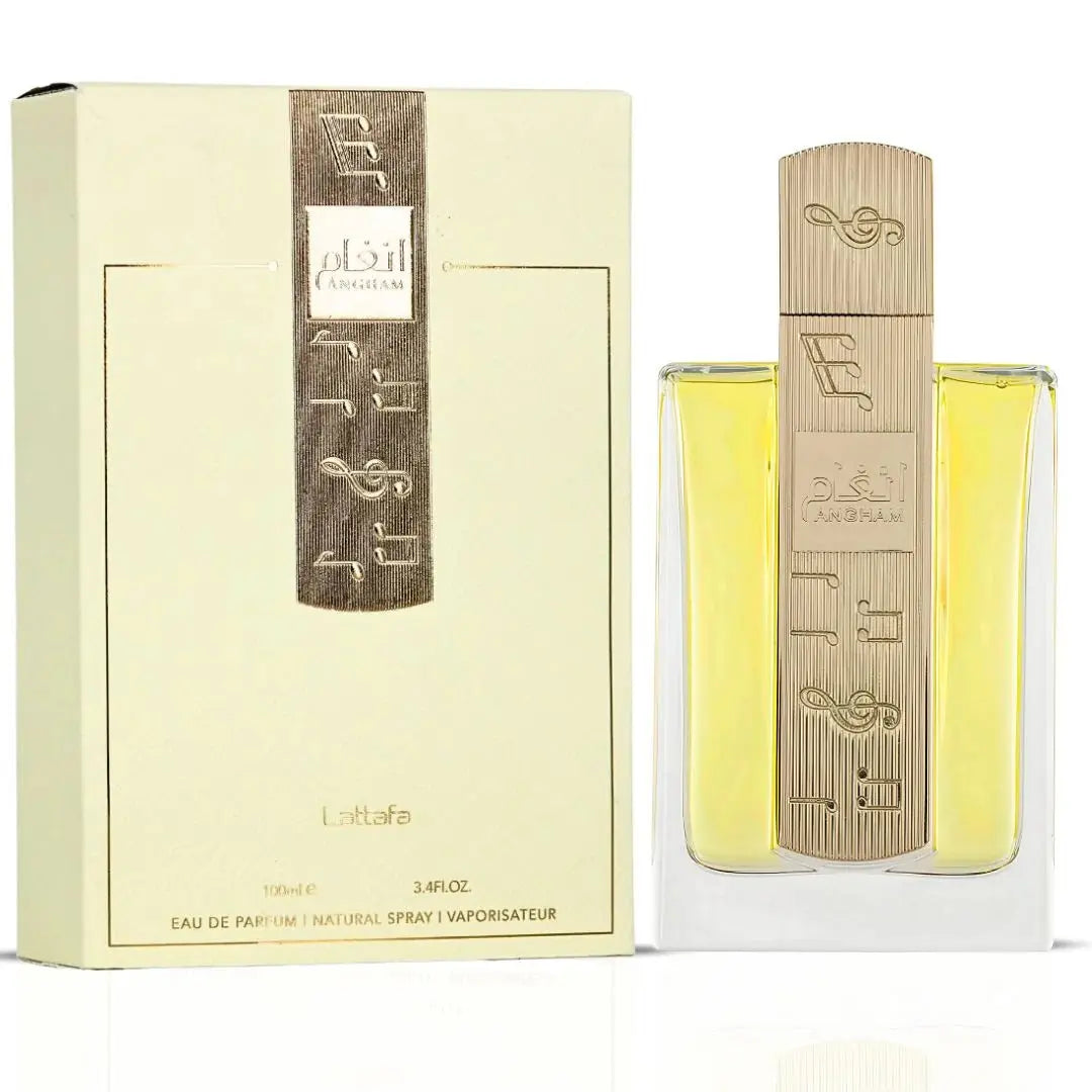 https://cdn.shopify.com/s/files/1/0798/6898/5693/files/Angham-Perfume-100ml-EDP-Lattafa-169955564.jpg?v=1750897431