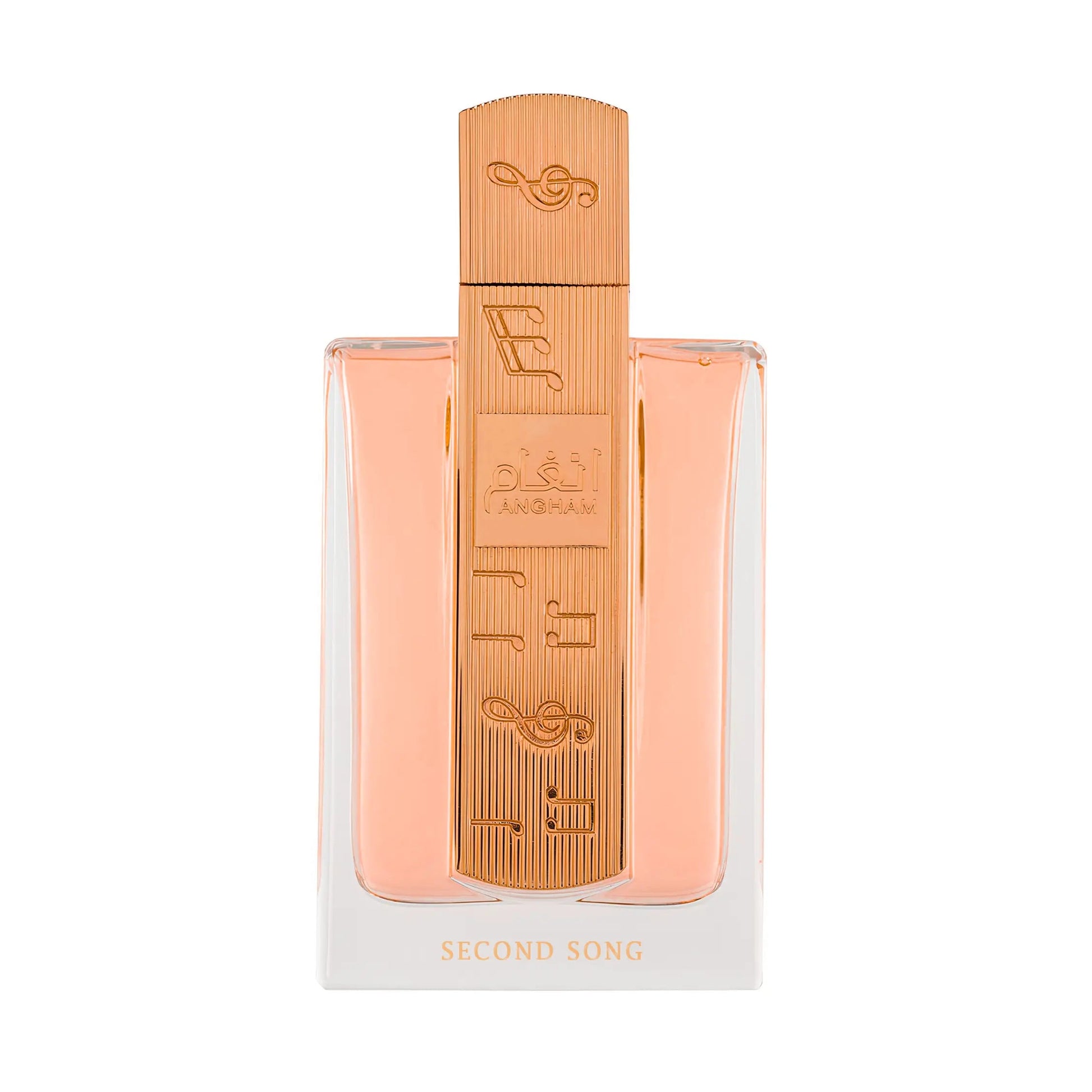 https://cdn.shopify.com/s/files/1/0798/6898/5693/files/Angham-Second-Song-Perfume-100ml-EDP-Lattafa-183703145.png?v=1769911423